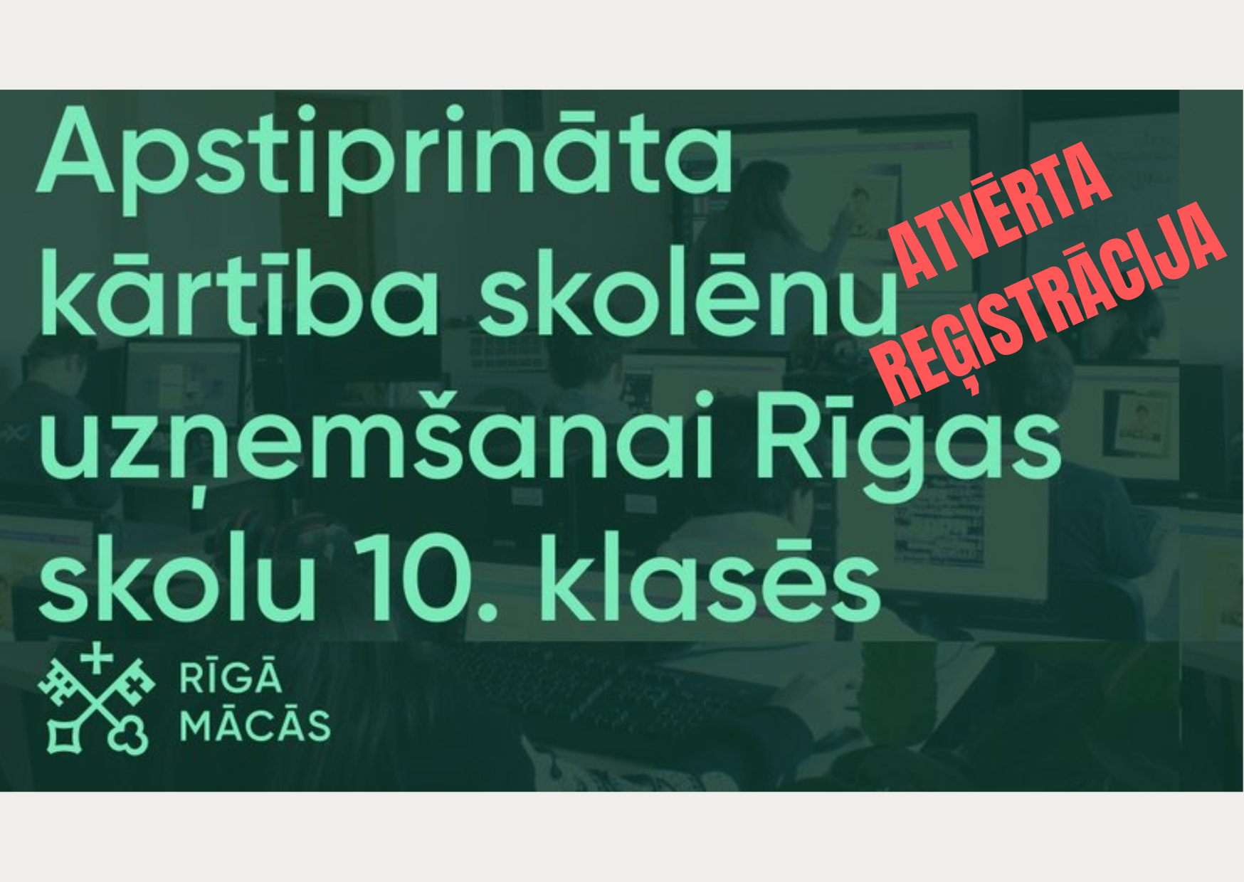 10_kl_gimnazisti-19-05-2025 kopija (1)