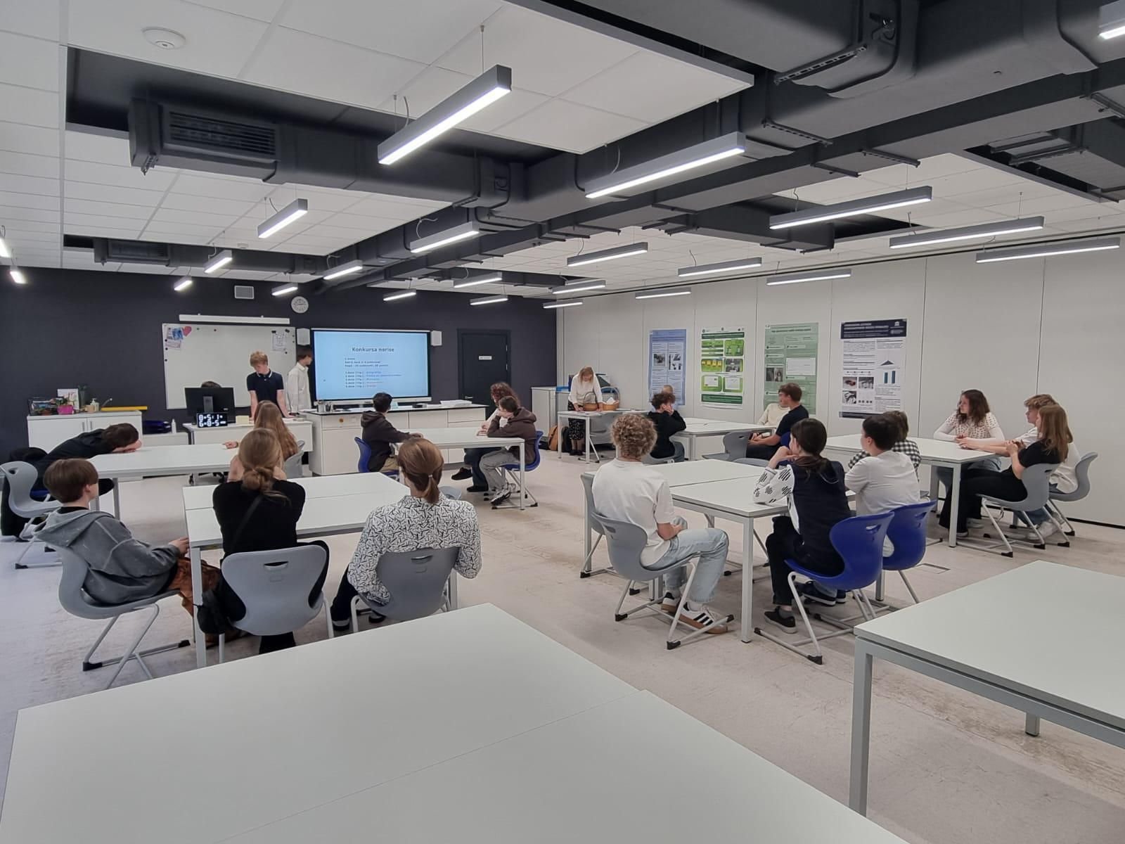 116C3291-9AAE-4B7A-B525-63C6F5BAE4E9