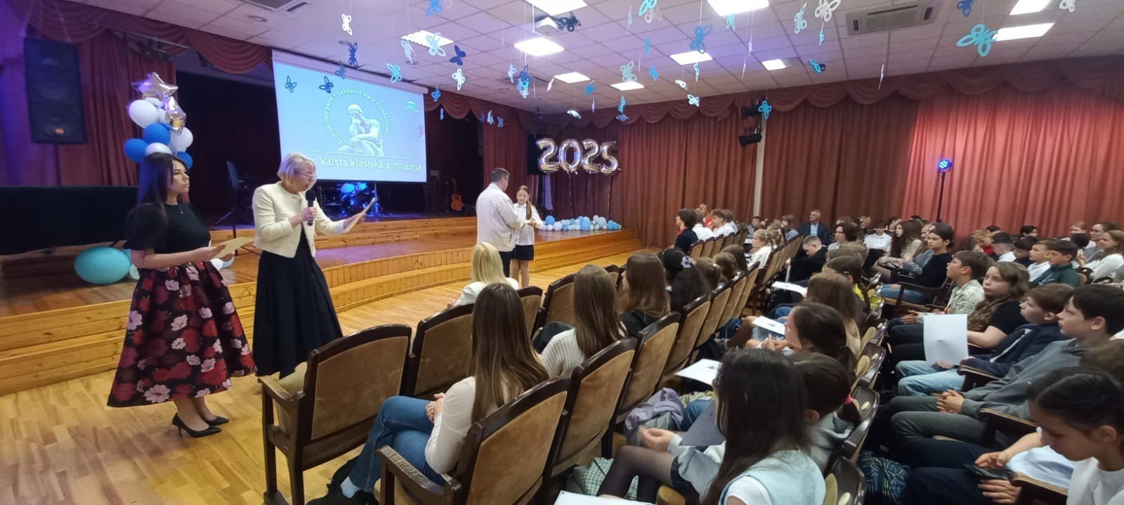 138fac96-5ad1-4796-b8fd-174bc70bc476