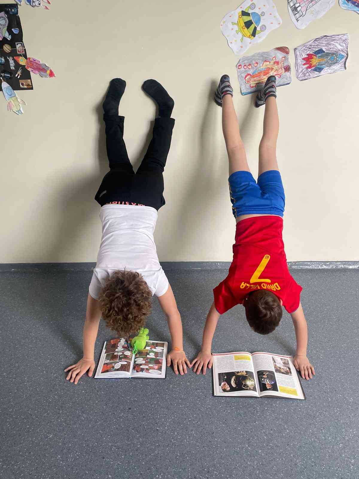 1776192152378 (1).jpg