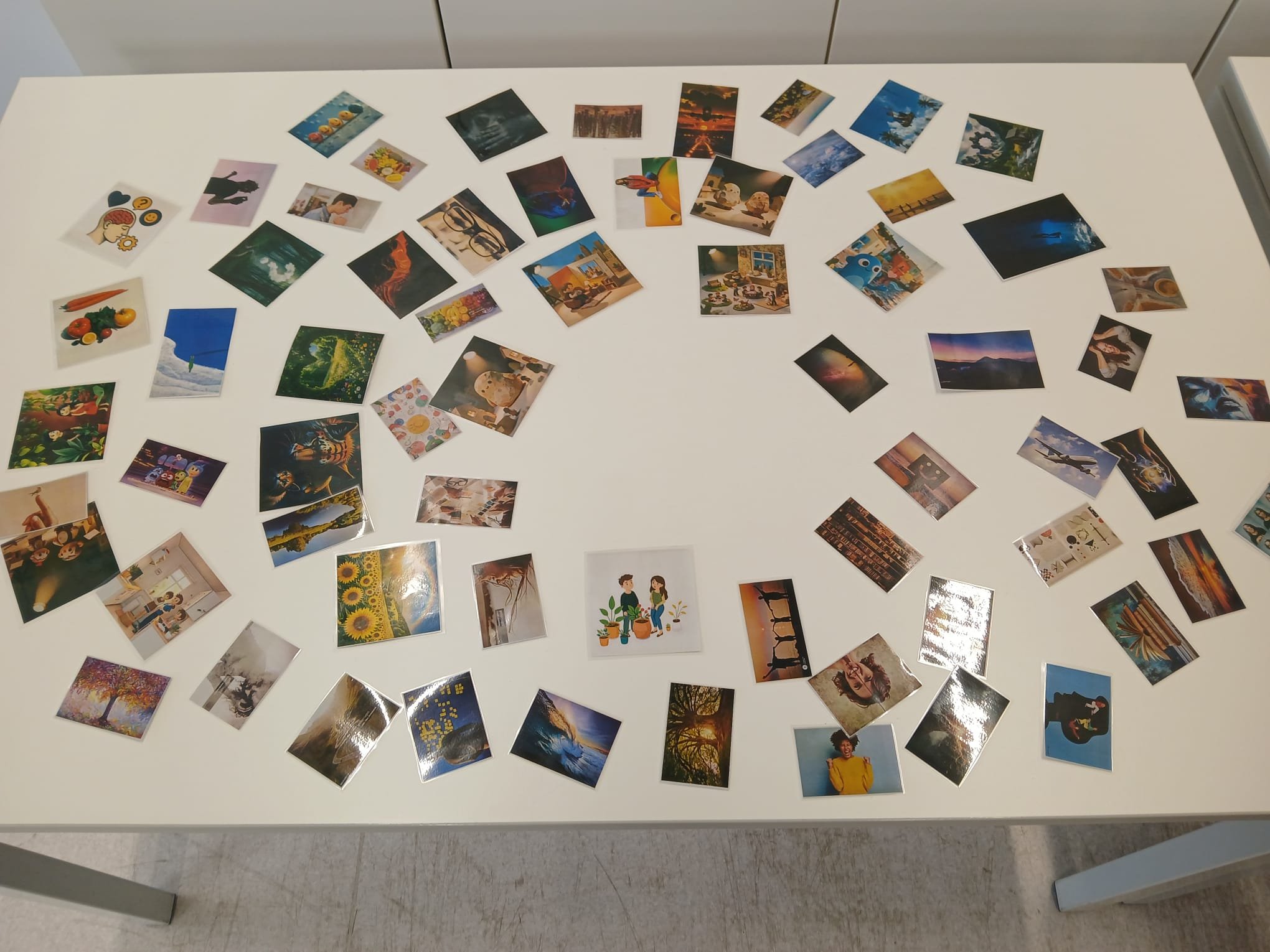 29db6a7a-9d86-44ee-af32-6afdb7aeeb08