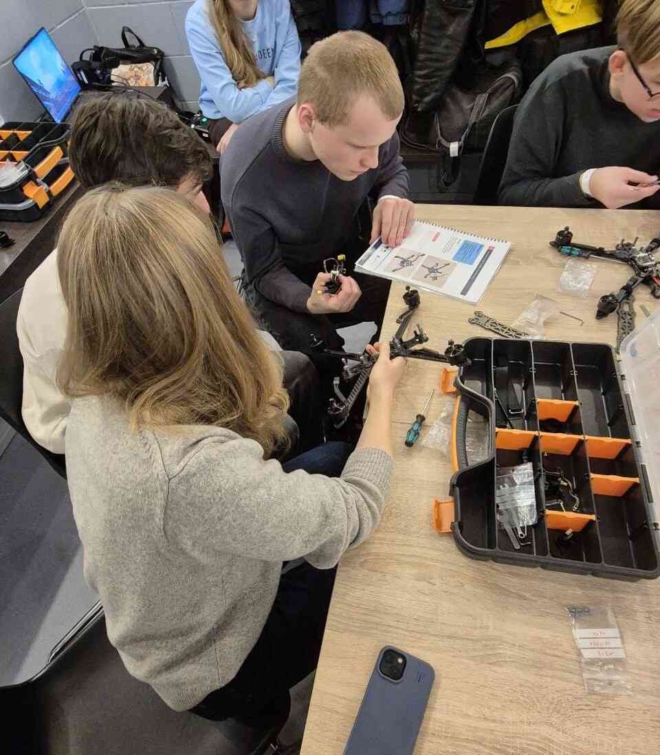 346bae91-919d-4a84-990c-f54be0845a4b