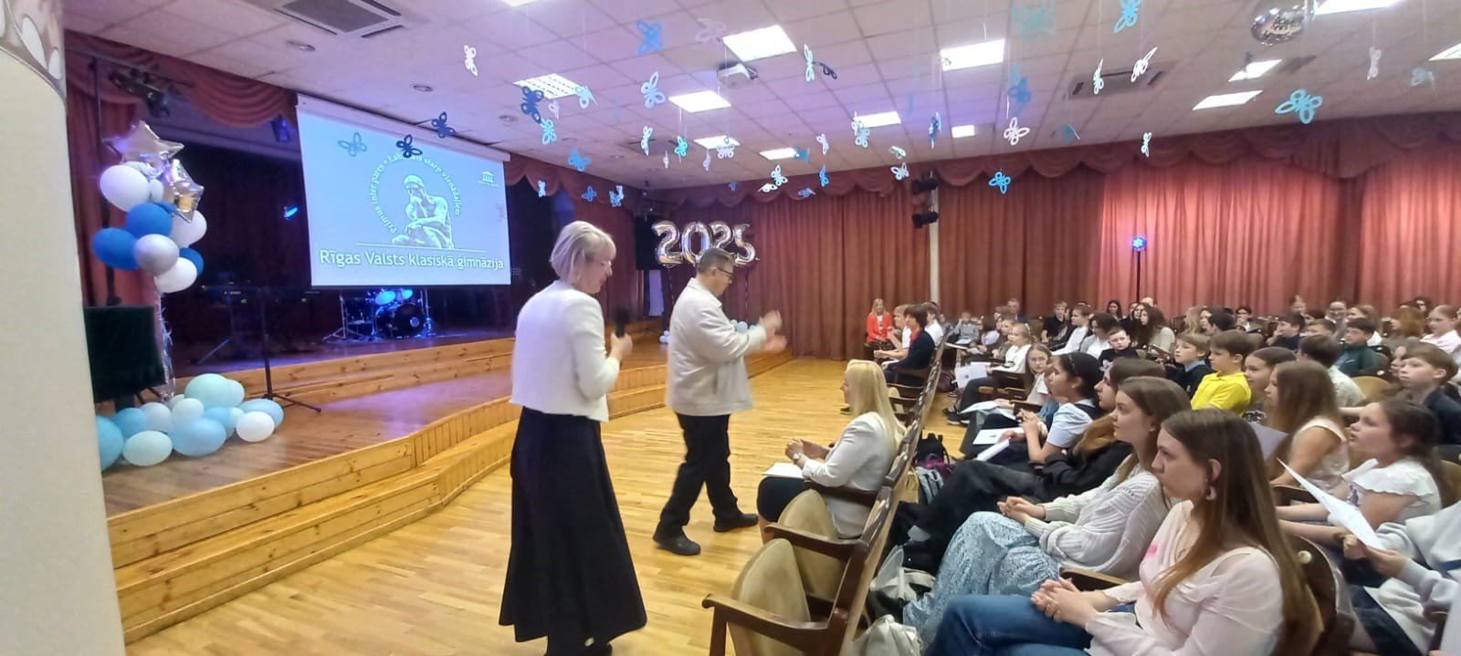 138fac96-5ad1-4796-b8fd-174bc70bc476