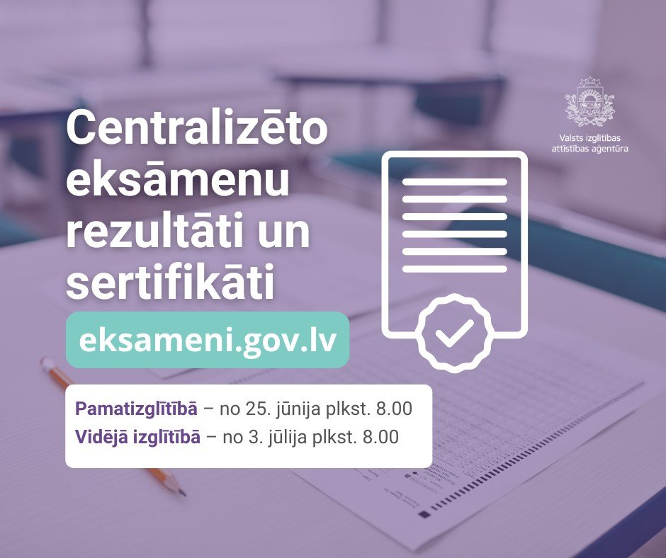 509361146_1121835589974502_1229692859479445926_n