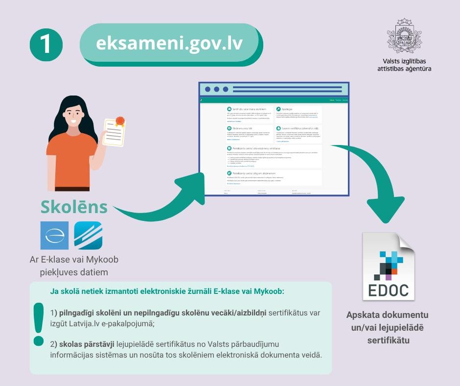 509449336_1121828603308534_2234416156832969358_n