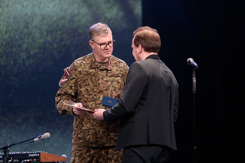 54137194046_538e1ea48a_c