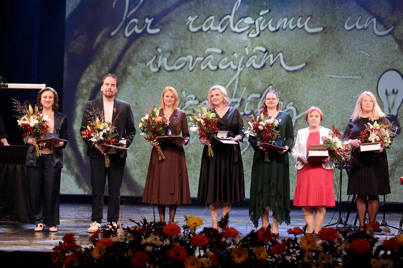 54137524039_0dfa7facb1_c