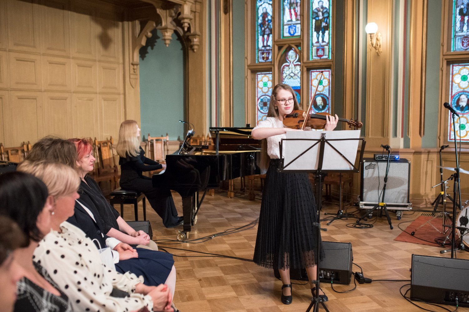 5eIbx87LN9g8yzR1W7bo