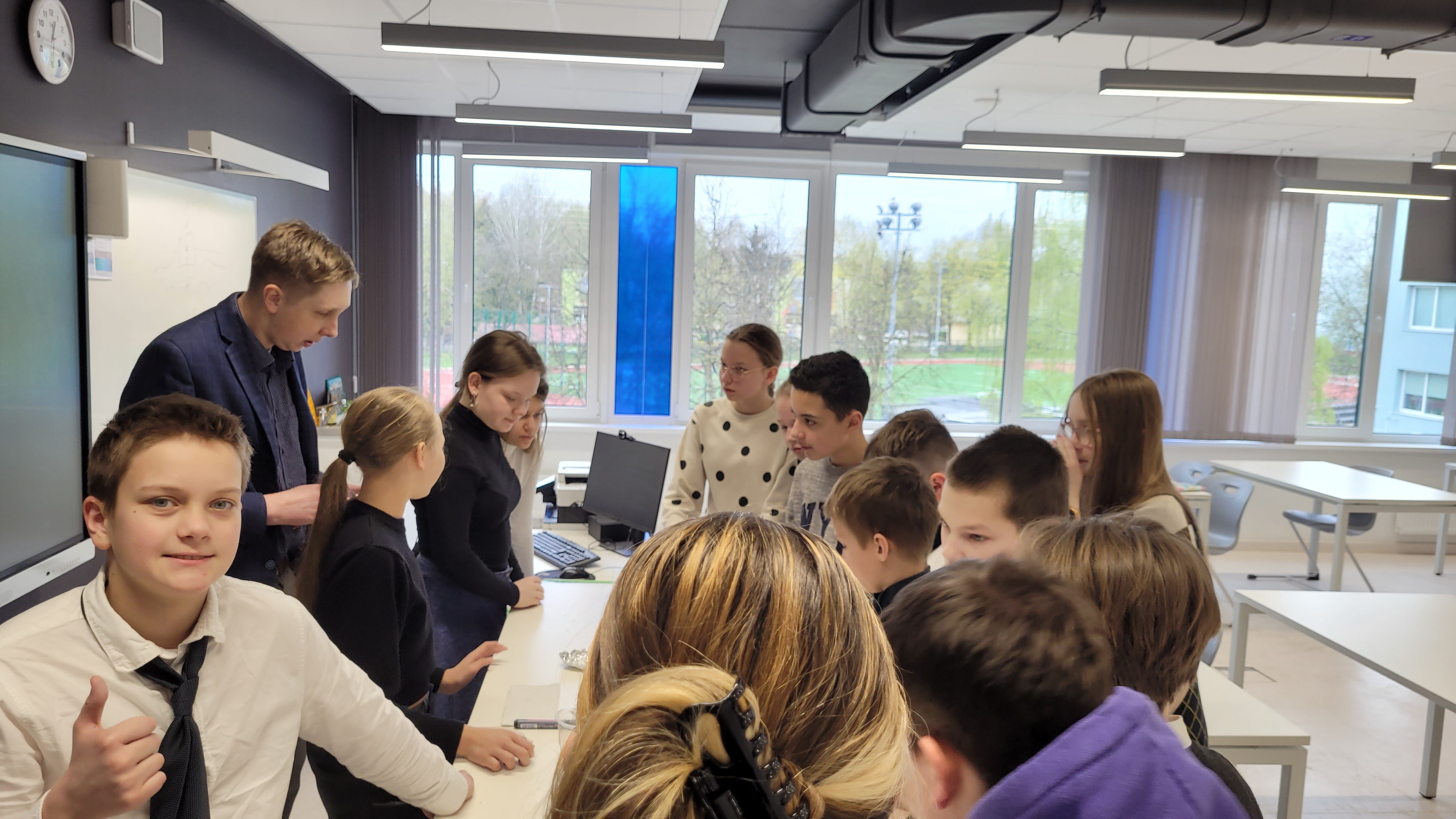 6. klašu radošā diena 2024-11.jpg