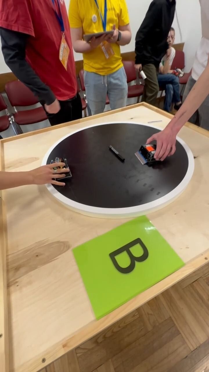 6041640769581420211