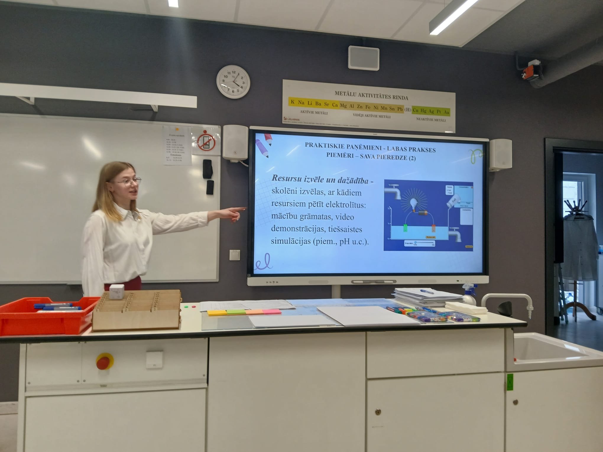 64044c9d-a5cf-4c24-95ca-0832e3b8ae1b