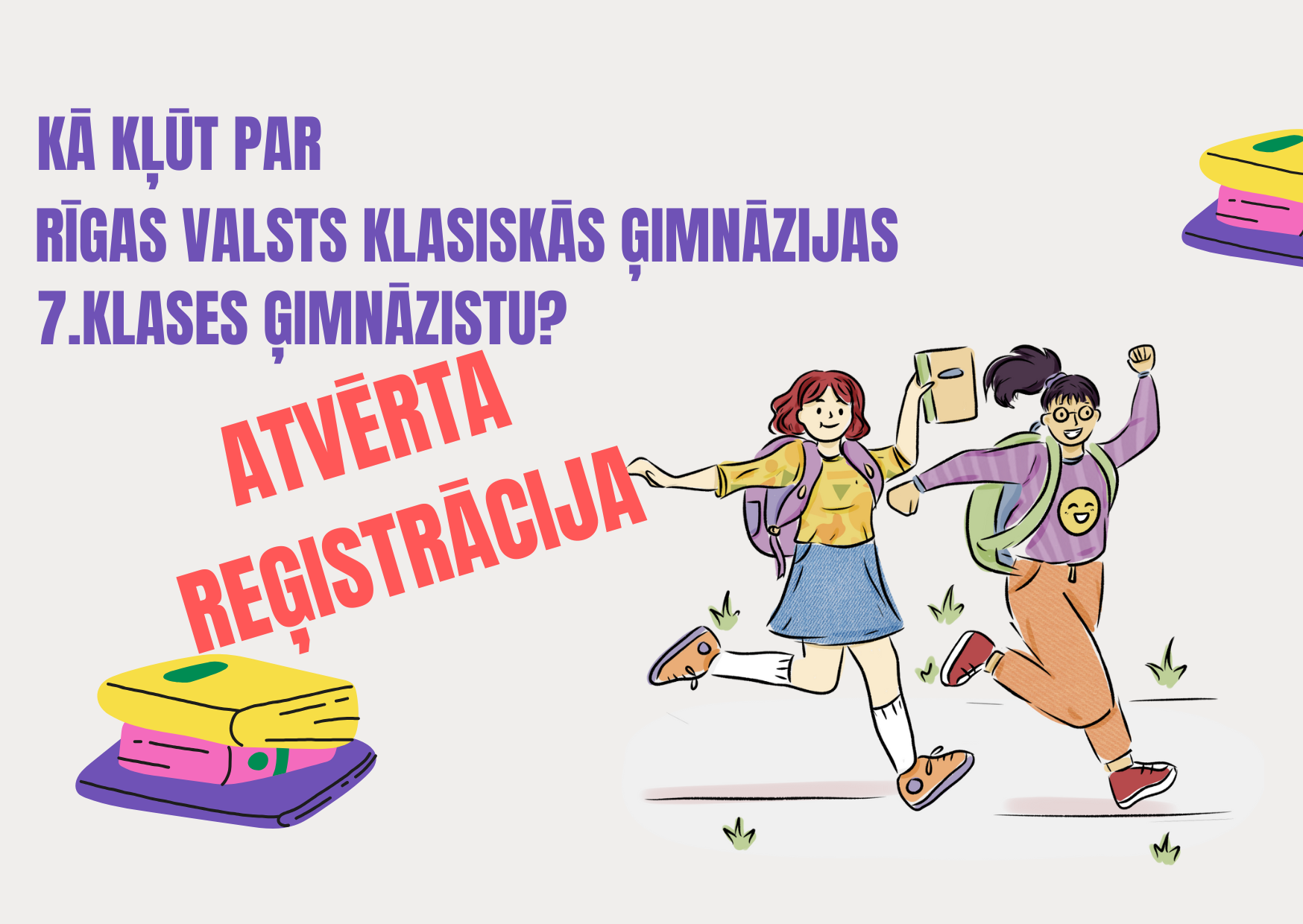 7_kl_gimnazisti-04-04-2025 (1)