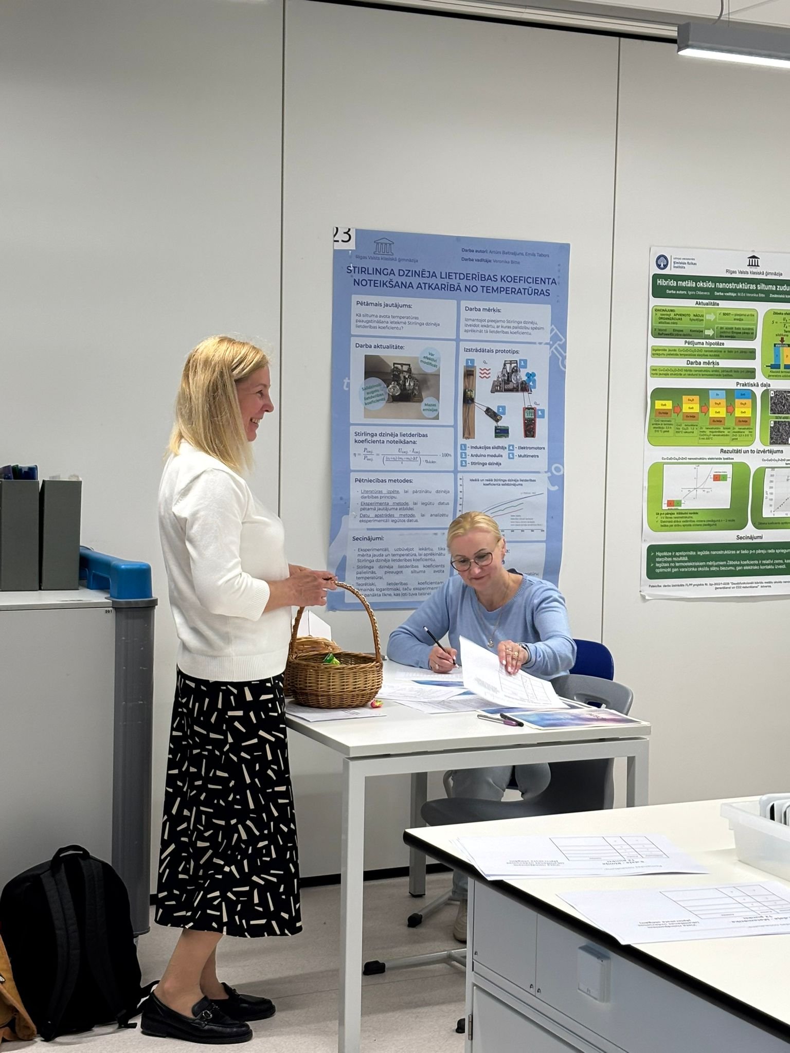 A3B42CA6-4AB0-47A6-9E6D-EE5B7E54A0EF