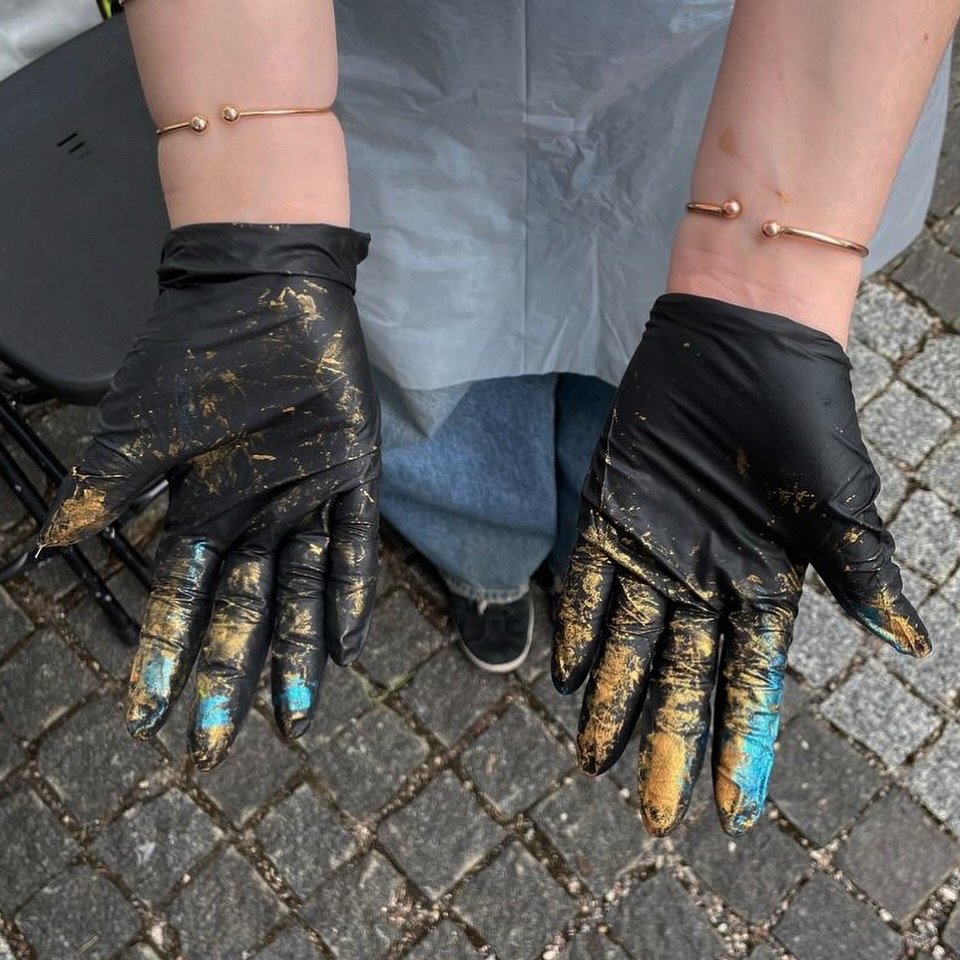 D429896F-850D-40A8-8AC2-6BD4EBE65C4E