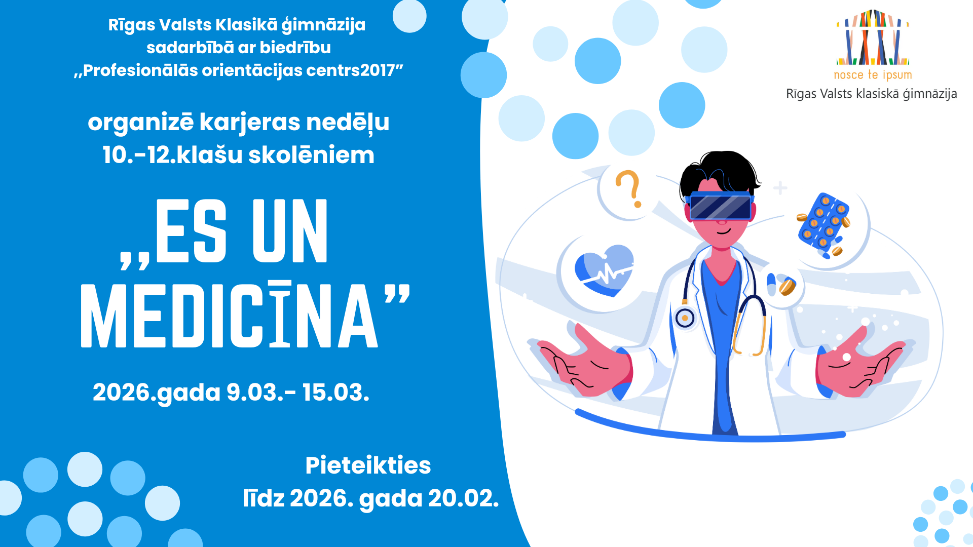 ,,ES un MEDICINA” kopija (1)