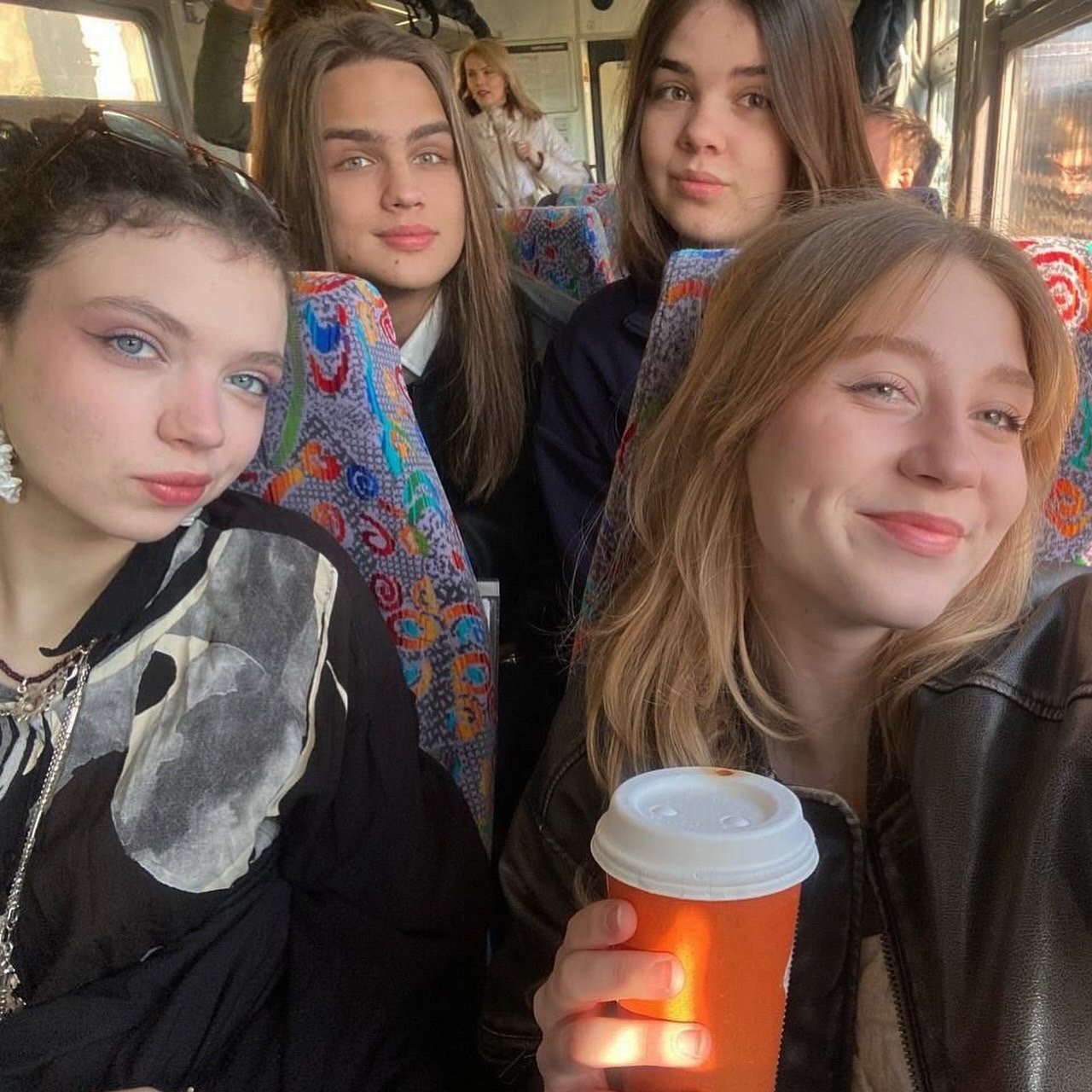 FCC66C16-7697-4C45-A299-29C733FEE41D