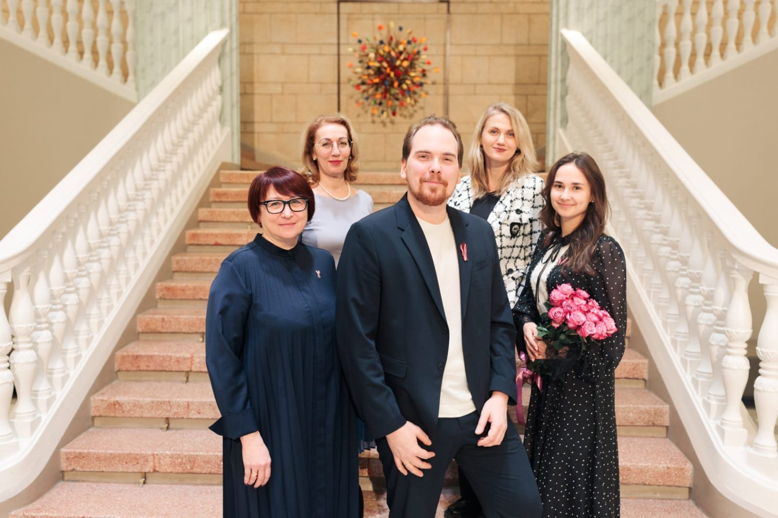 IMG-20241113-WA0003(1)