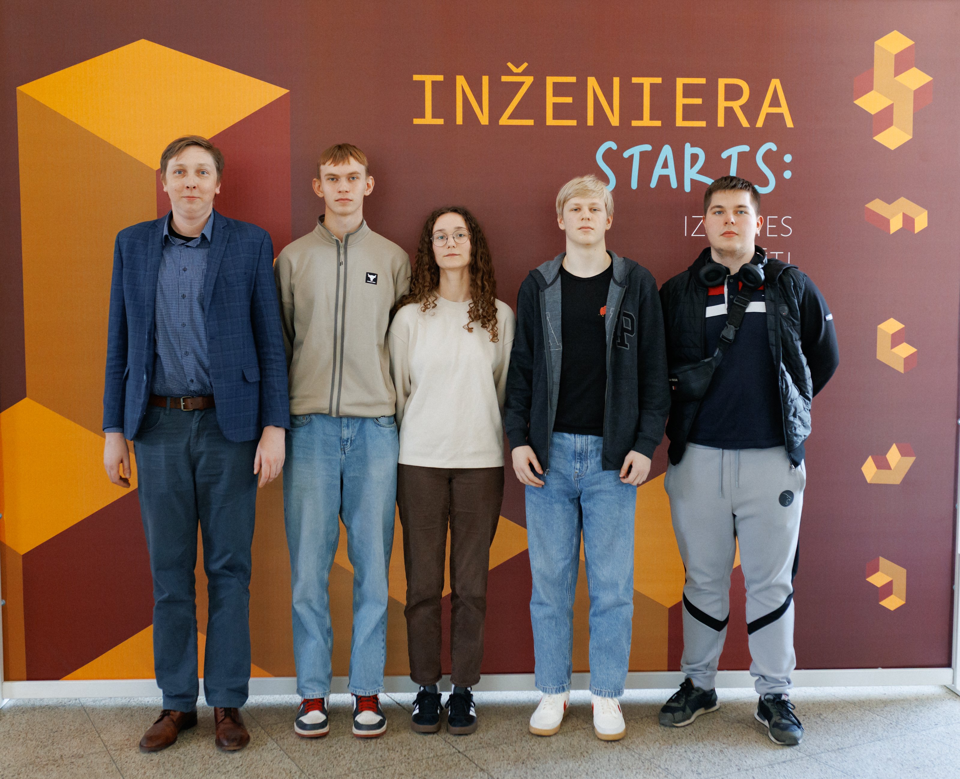 I Inzeniera starts-091