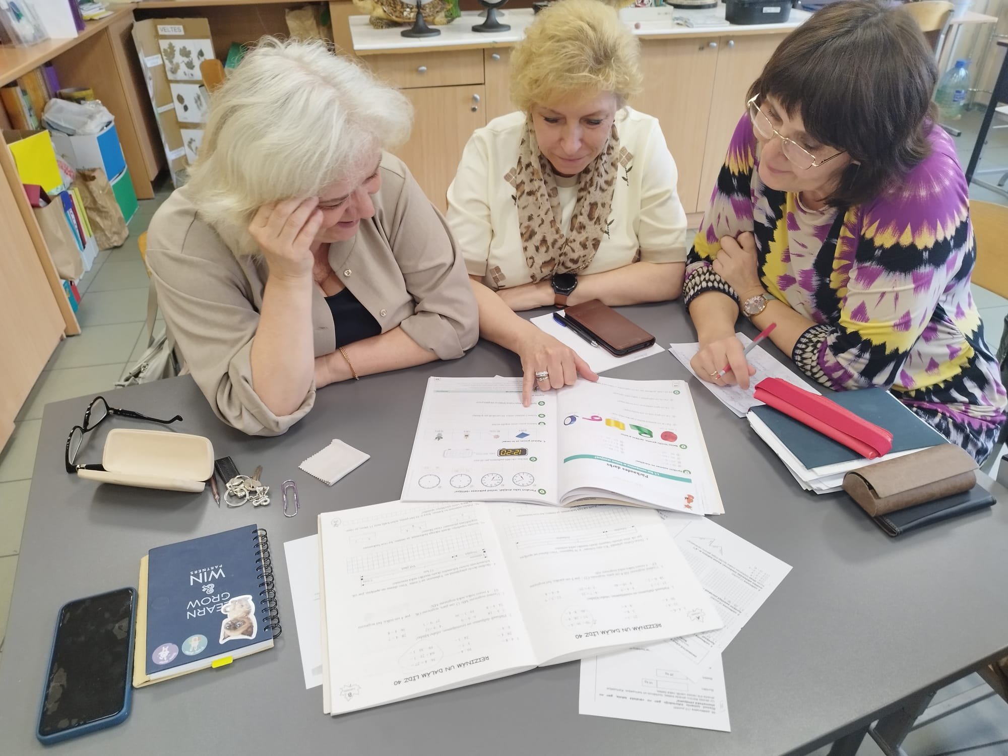 Image 2025-04-24 at 10.40.08