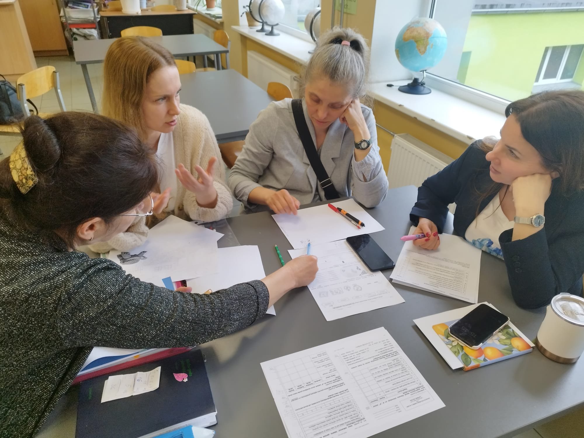 Image 2025-04-24 at 10.40.09