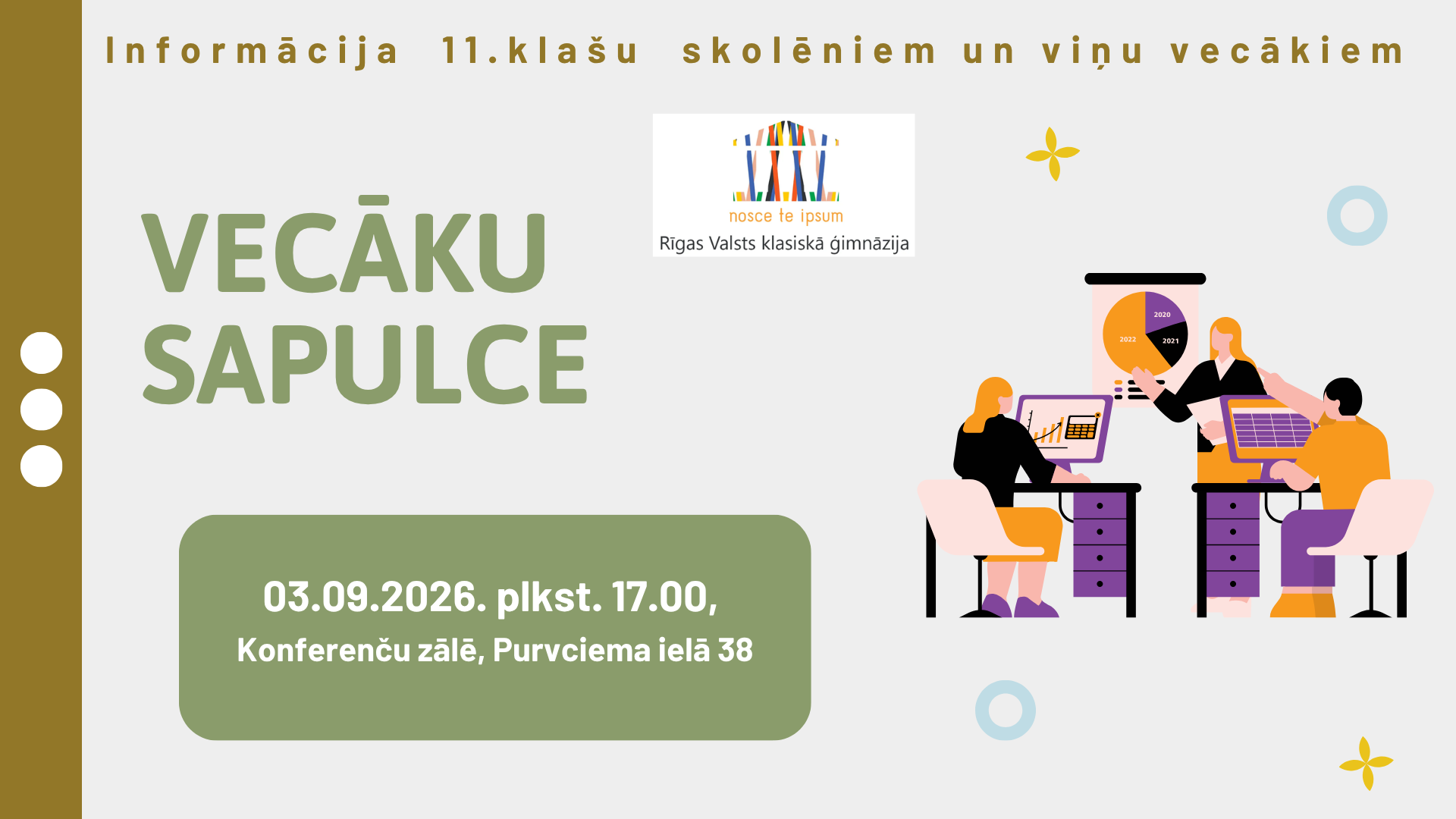 Informācija 11kl (1)