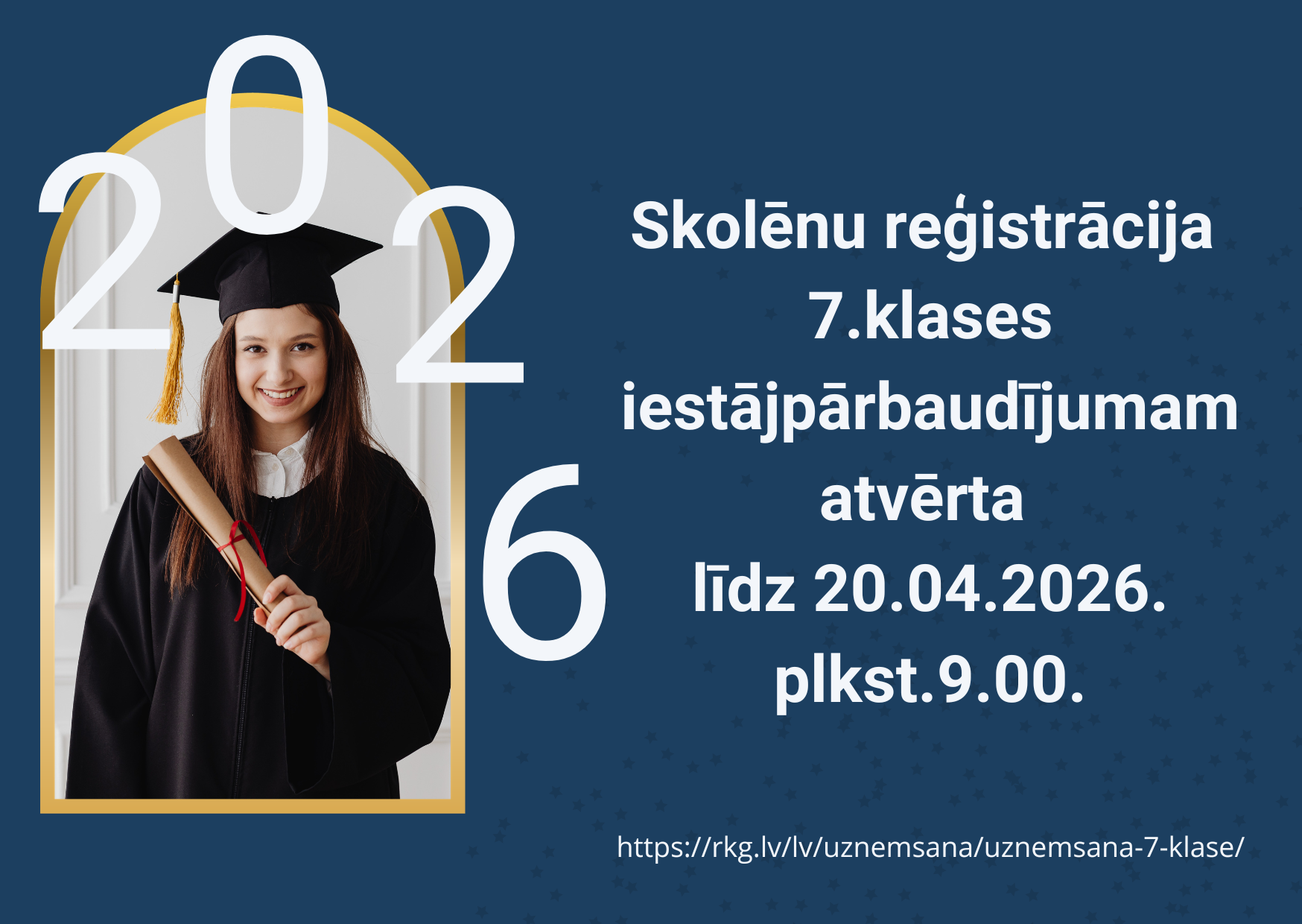 Konkurss_7 kl kopija (1)