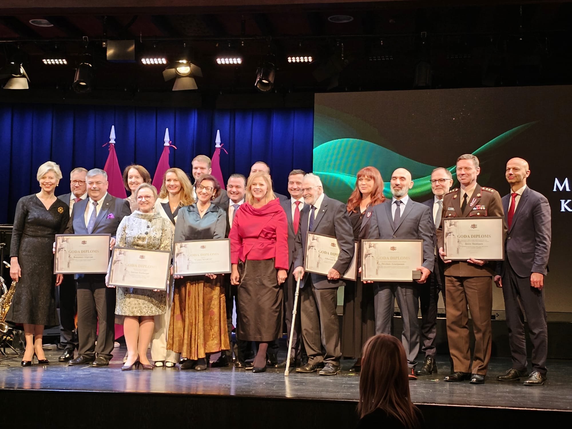 Ministru kabineta balca 2023 4