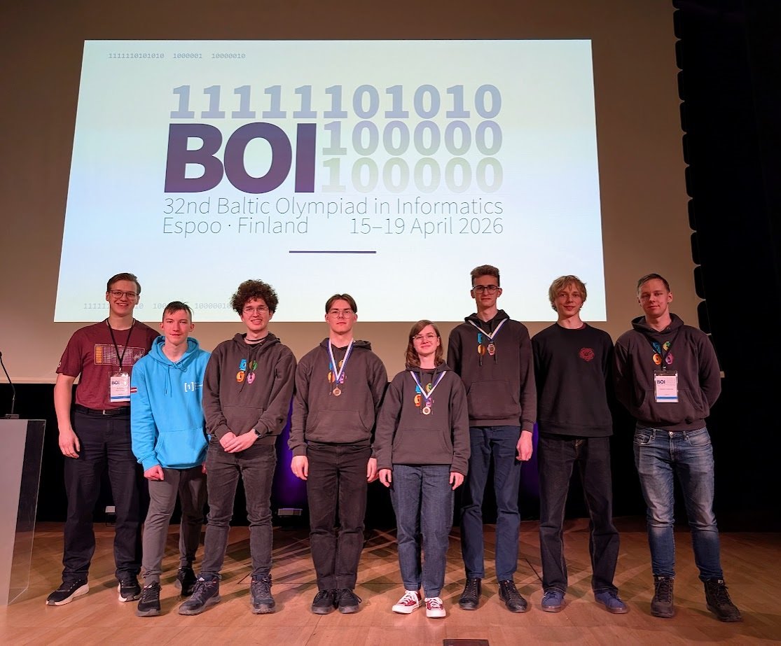 PXL_20260418_175636229