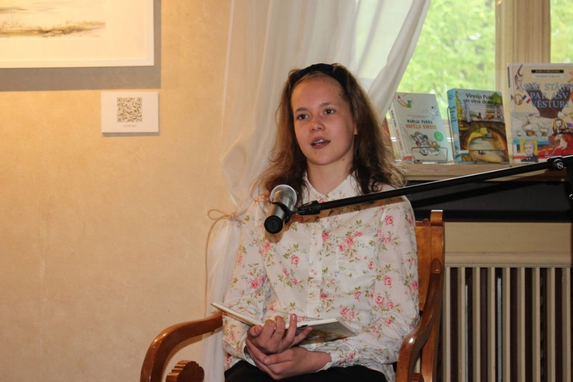 Skaļās lasīšanas sacensības 1.jpg