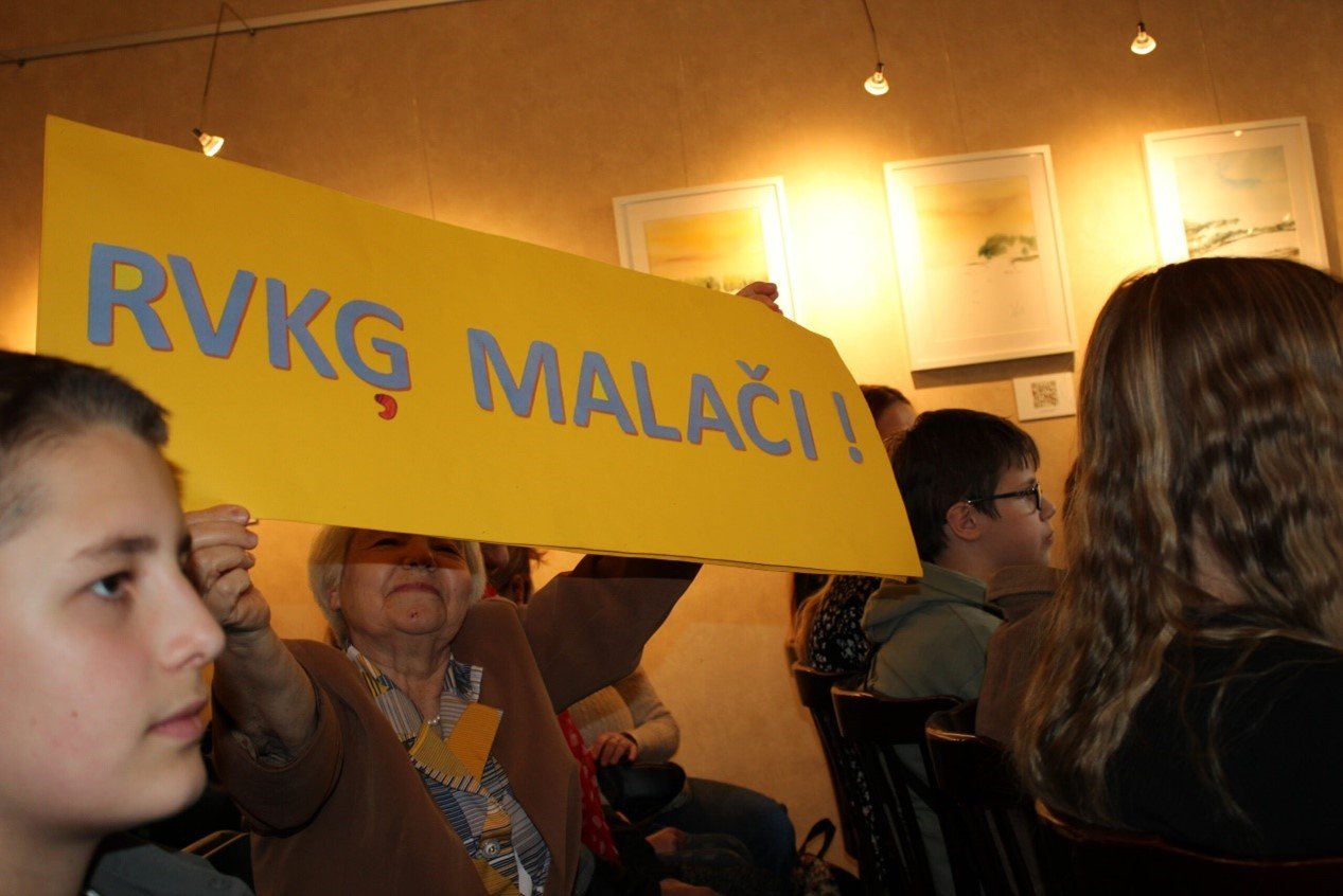 Skaļās lasīšanas sacensības 4.jpg