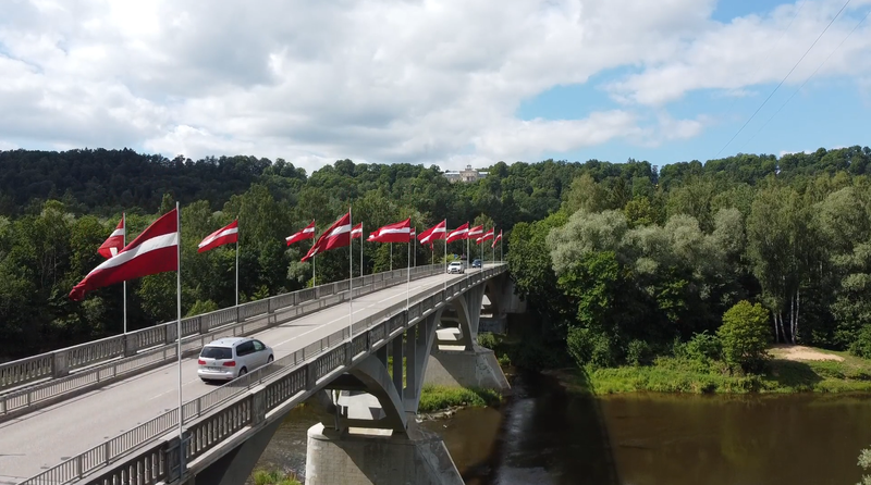 Tilts_Sigulda.max-800x600