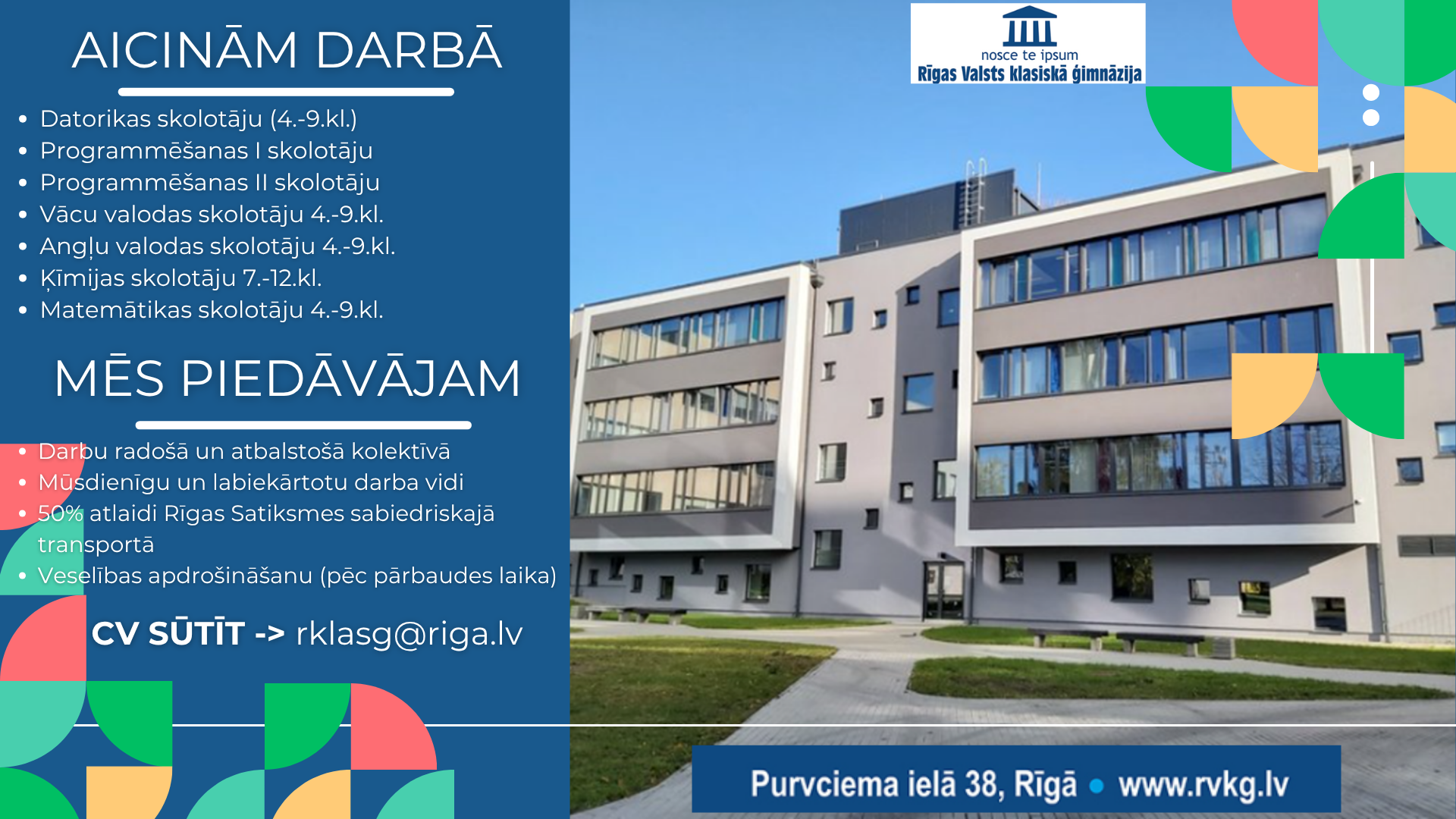 Vakances_16-04-2026