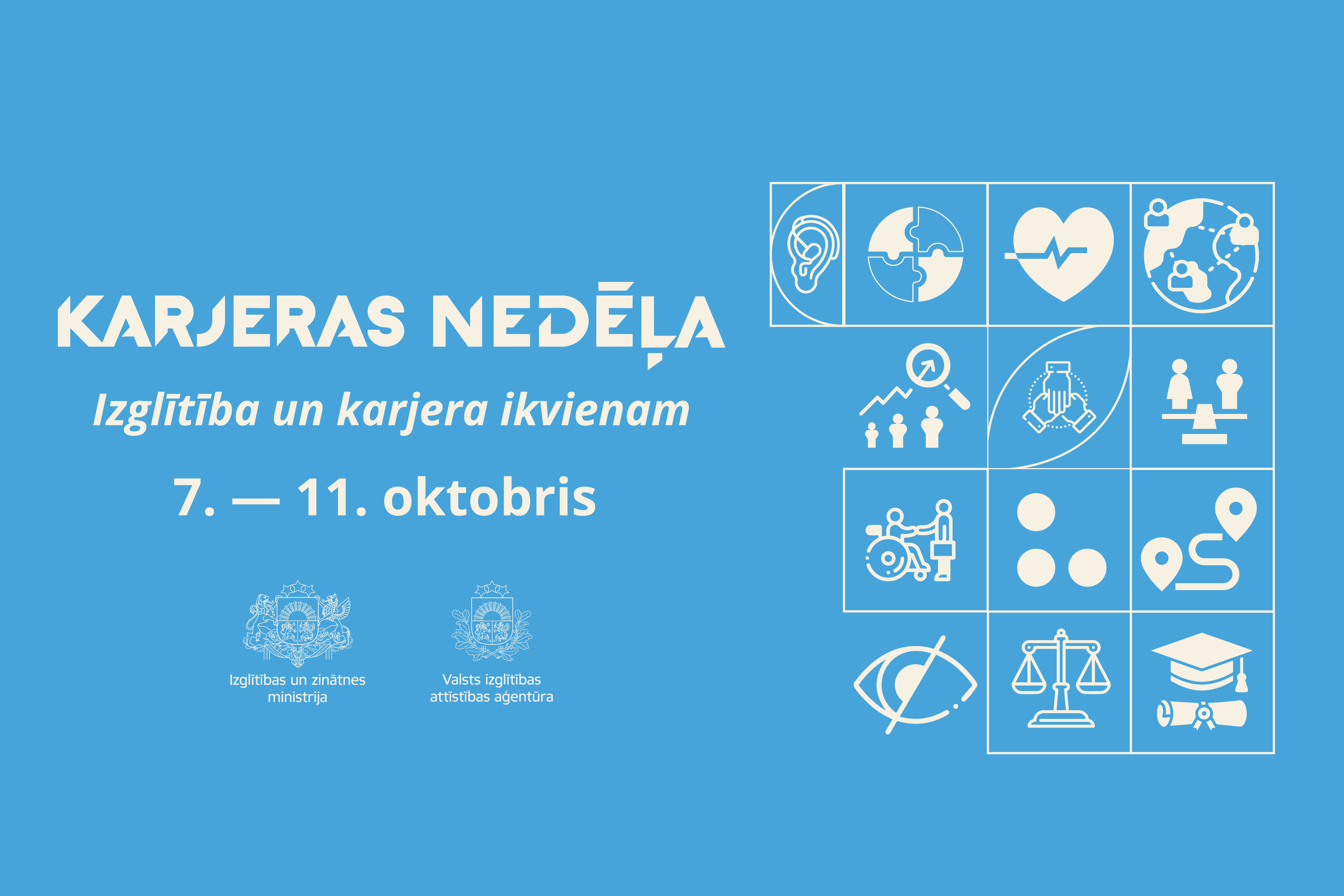 Vizualis_2_KN_2024_1920x1080px(2) (2)