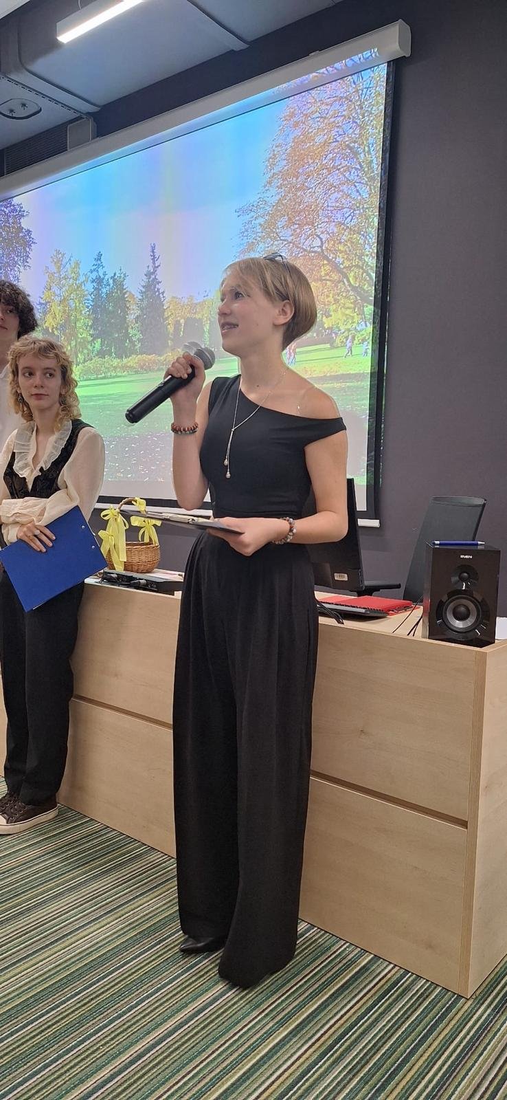 WhatsApp Image 2024-09-30 at 08.19.11 (1)