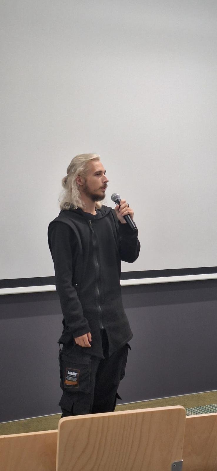 WhatsApp Image 2024-09-30 at 08.19.11 (6)