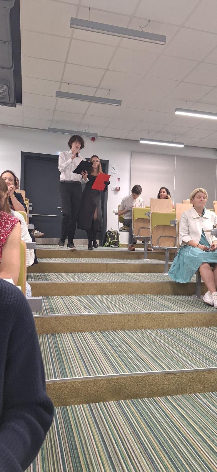 WhatsApp Image 2024-09-30 at 08.19.12 (3)