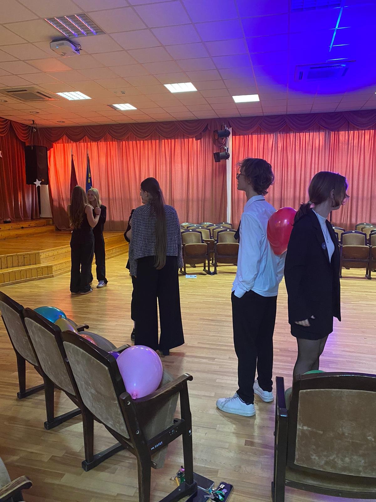 WhatsApp Image 2024-11-05 at 15_01_47 (1)