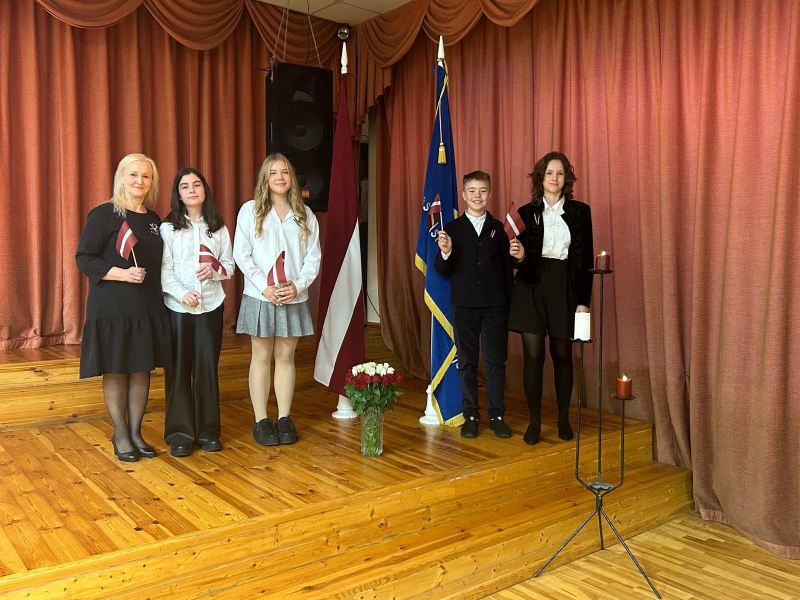 WhatsApp Image 2024-11-25 at 18.55.14 (2)