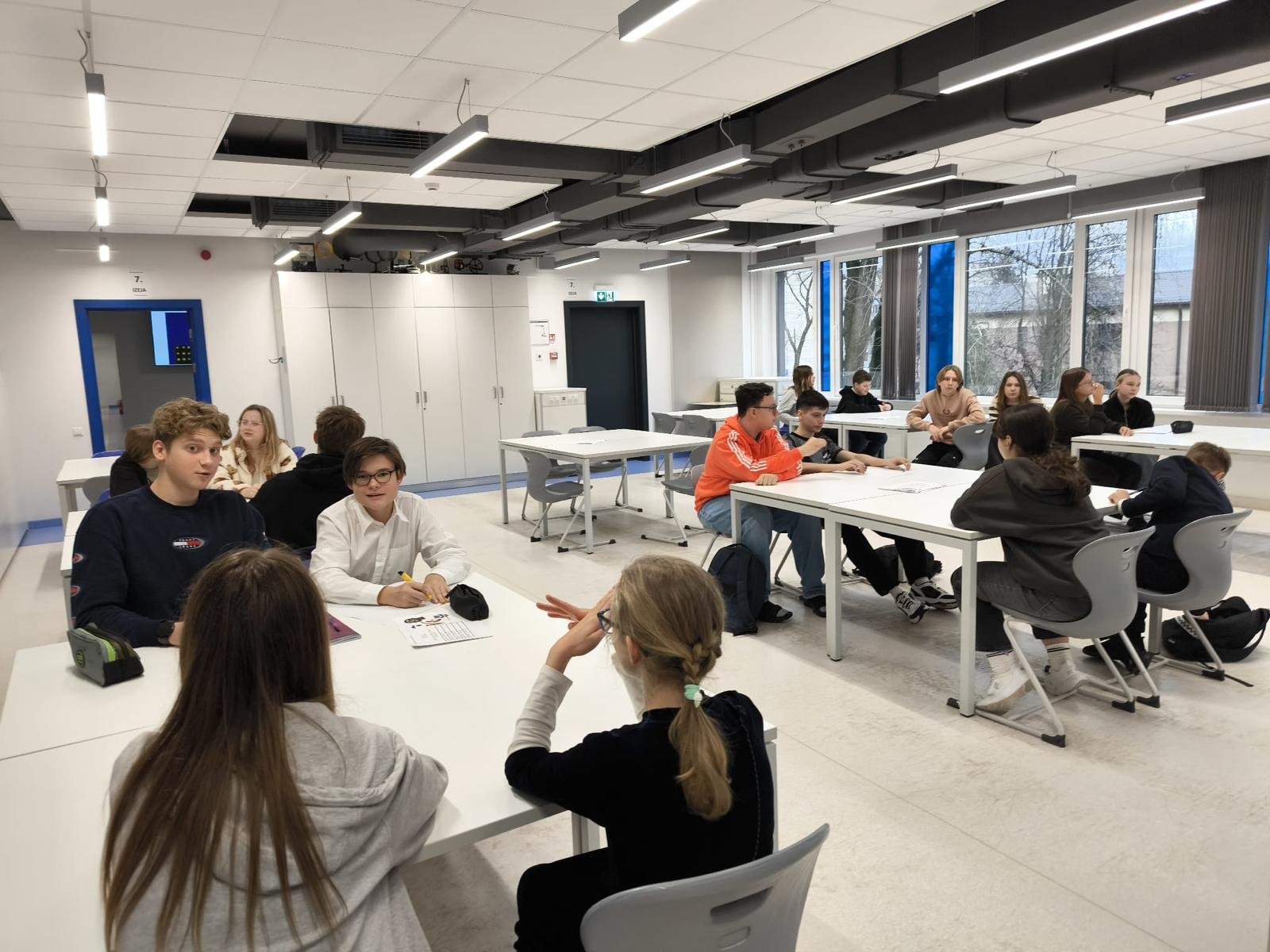 WhatsApp Image 2024-12-02 at 10.21.08 (1)