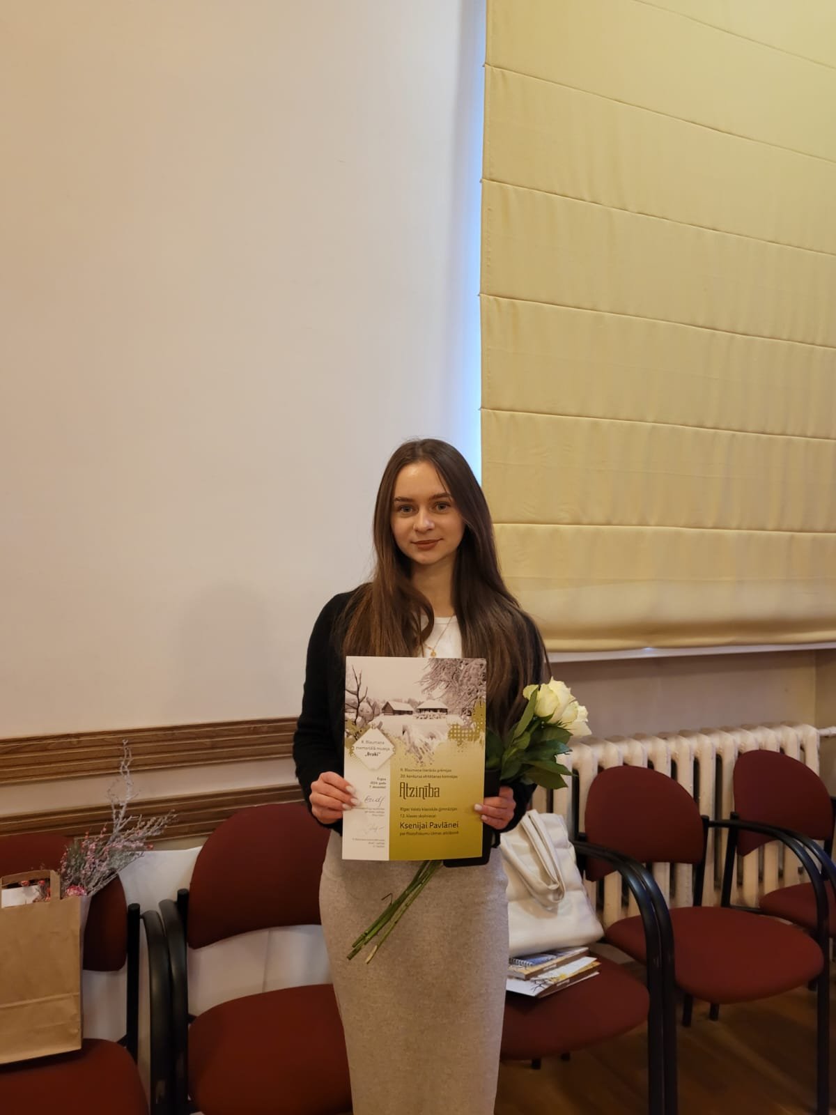 WhatsApp Image 2024-12-10 at 11.58.54 (2)