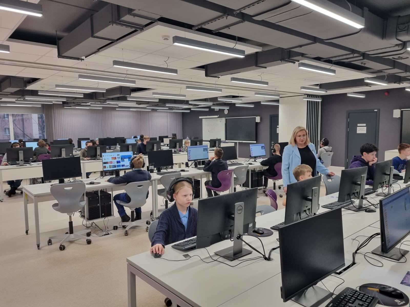 WhatsApp Image 2024-12-10 at 17.01.47 (1)