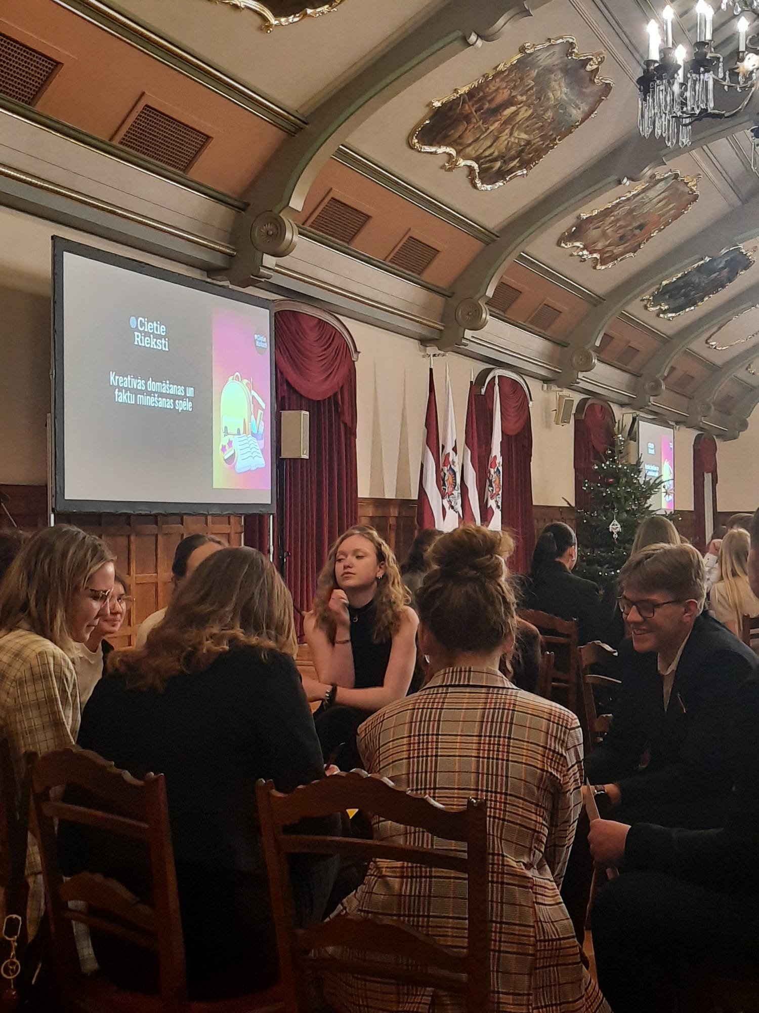 WhatsApp Image 2024-12-12 at 15_12_28