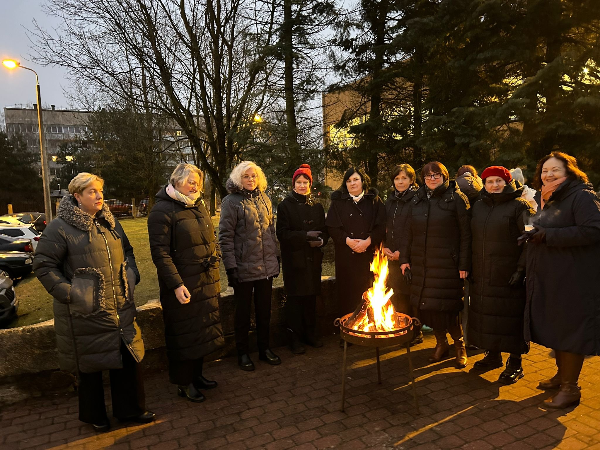 WhatsApp Image 2025-01-21 at 22.31.59