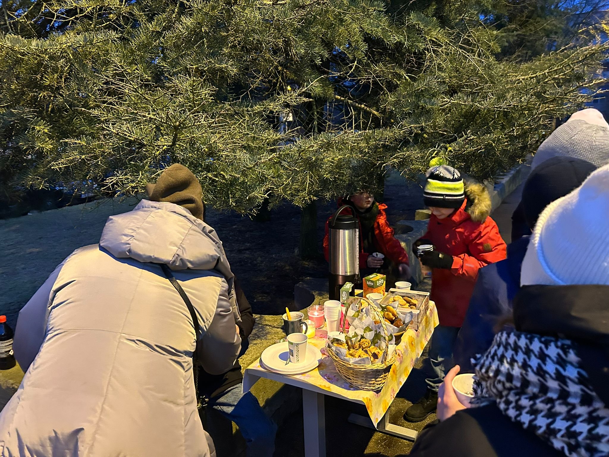 WhatsApp Image 2025-01-21 at 22.31.59 (3)