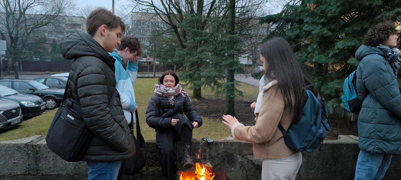 WhatsApp Image 2025-01-22 at 13_03_31