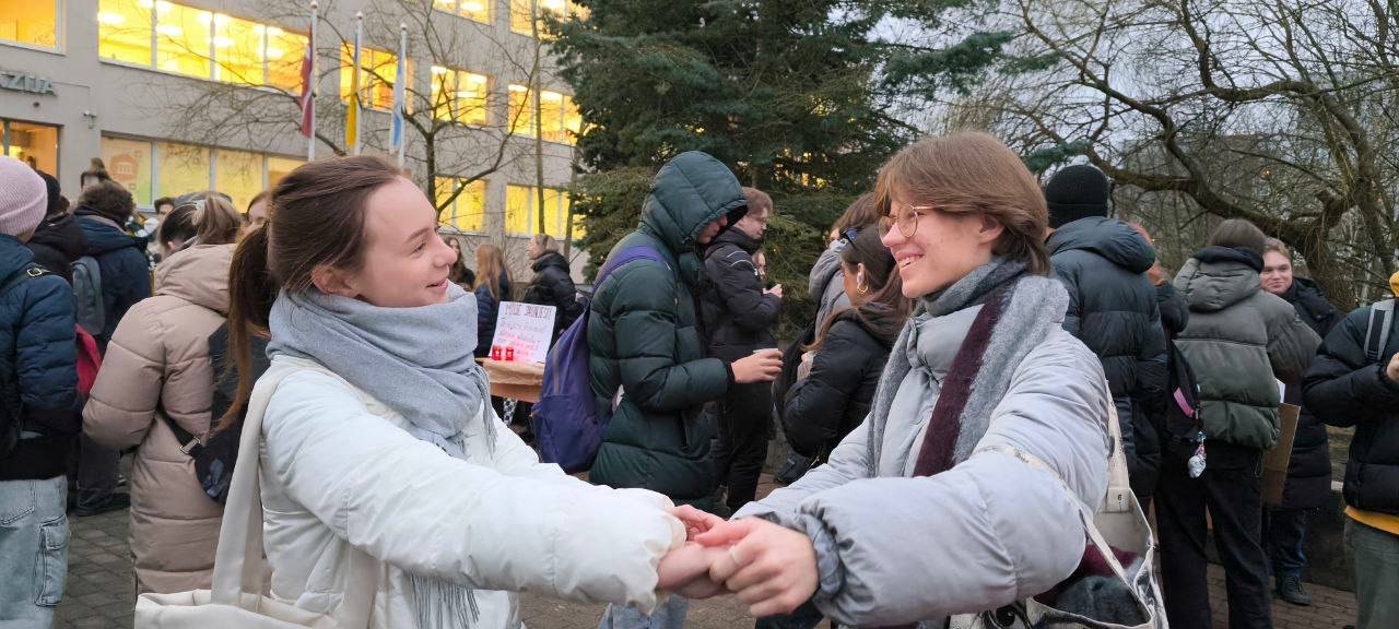 WhatsApp Image 2025-01-22 at 13_03_32