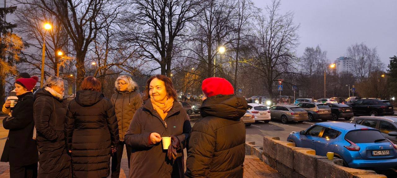 WhatsApp Image 2025-01-22 at 13_03_32 (1)