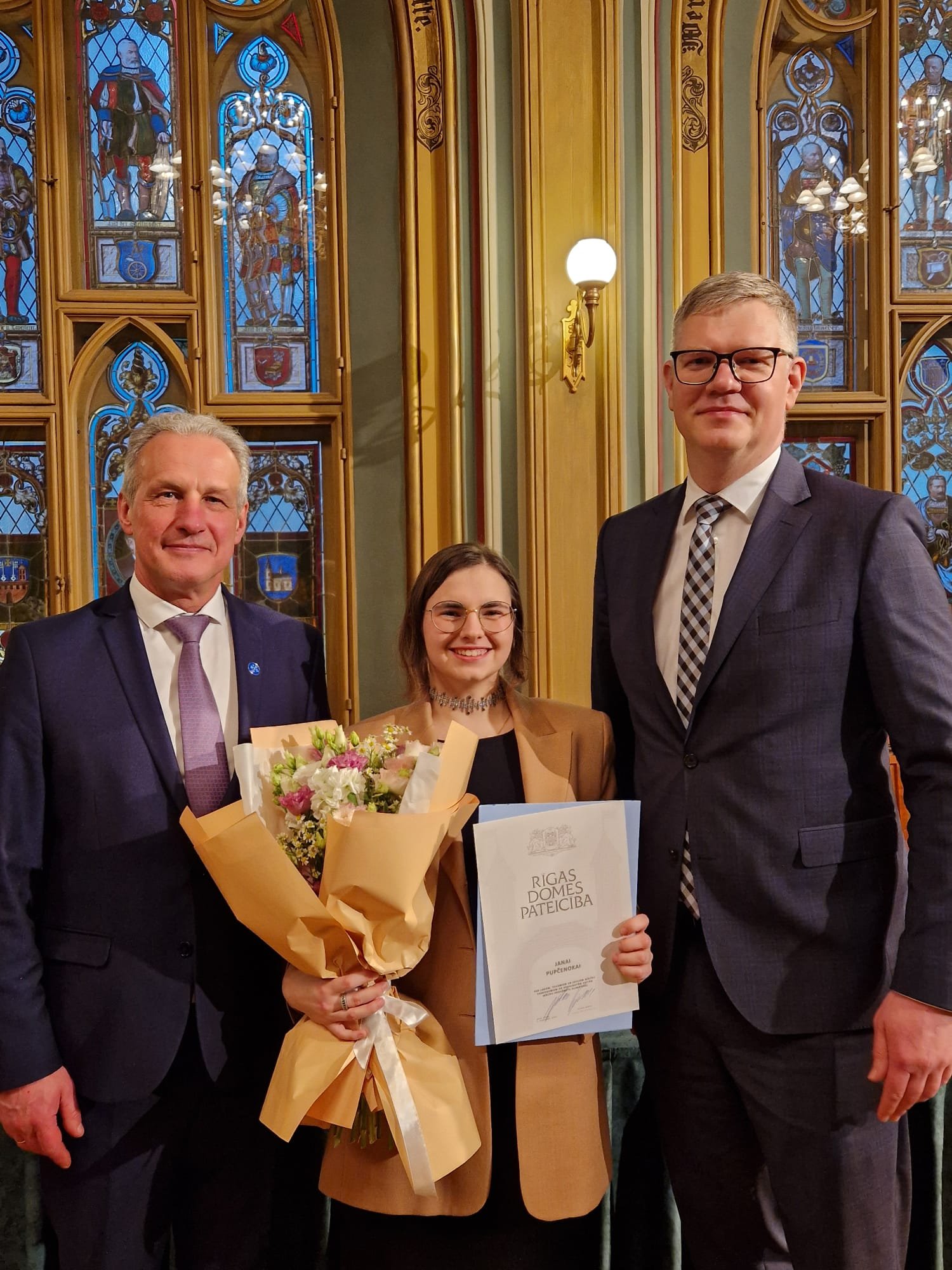 WhatsApp Image 2025-02-04 at 20_06_00