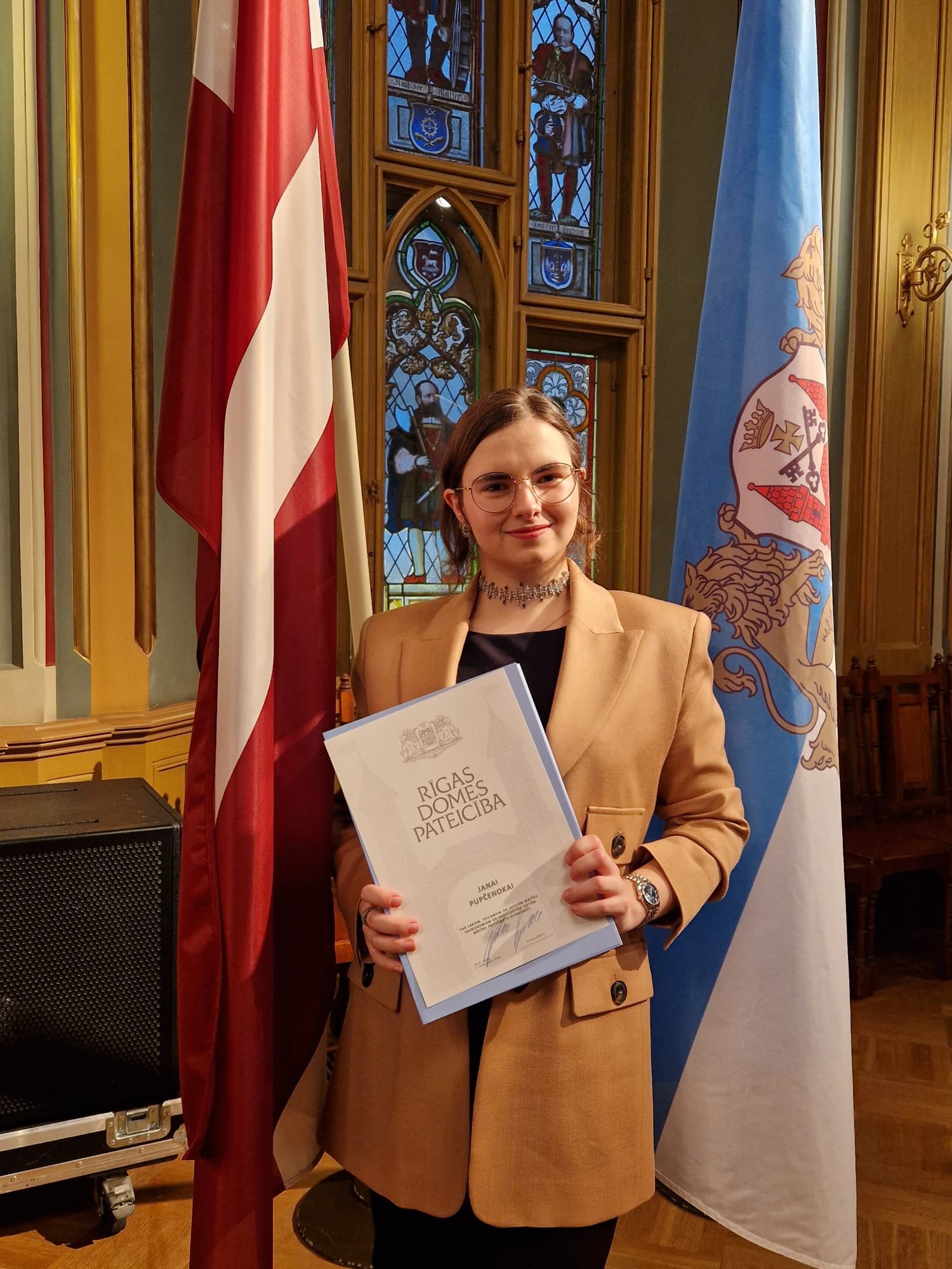 WhatsApp Image 2025-02-04 at 20_06_01