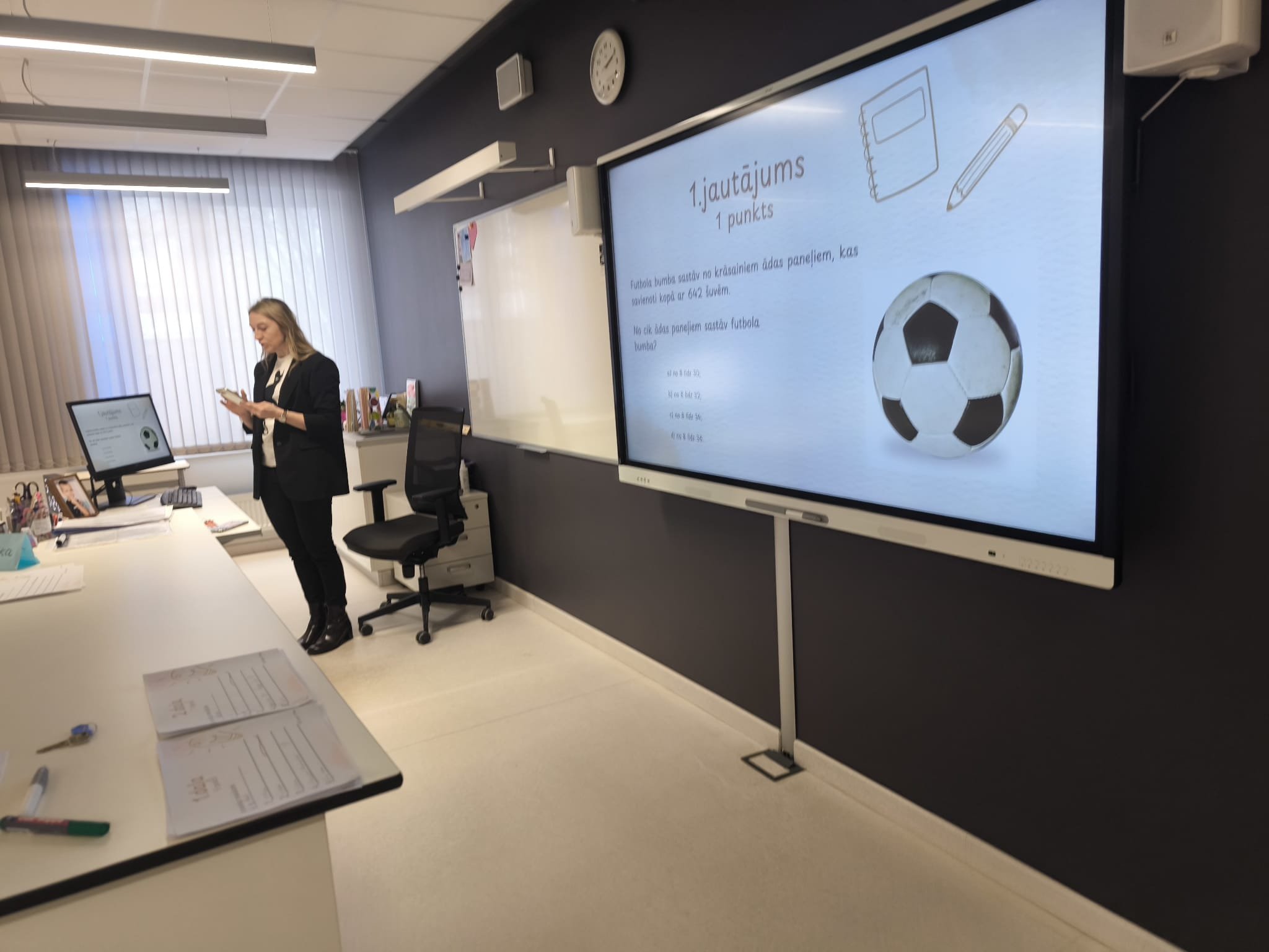 WhatsApp Image 2025-02-18 at 09.22.18